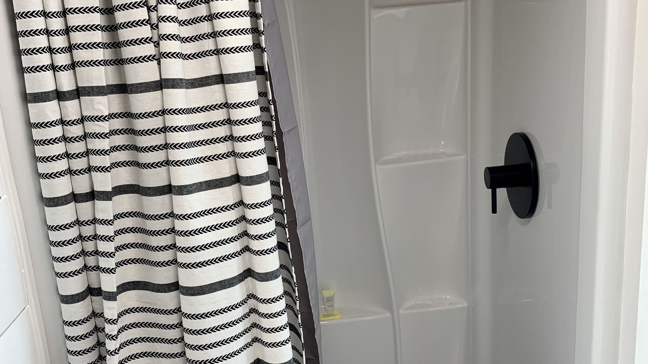 Photo of Bathroom in Bellevue