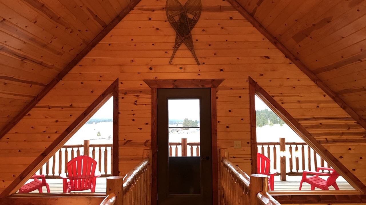 Photo of Others in Custer