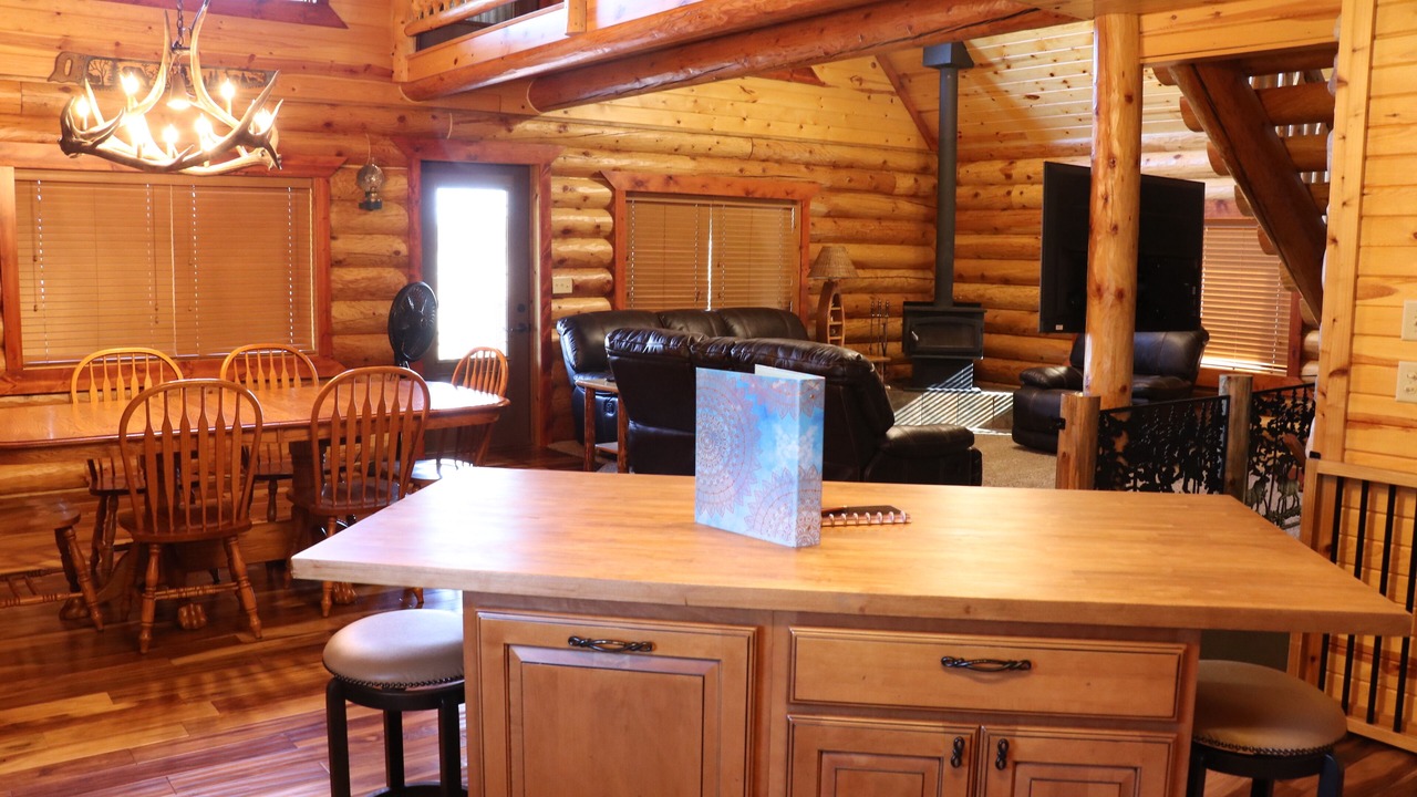 Photo of Others in Custer