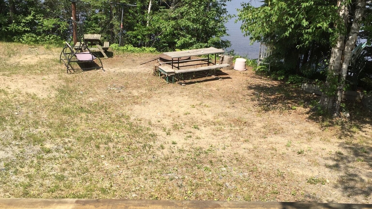 Photo of Outdoor in South Porcupine