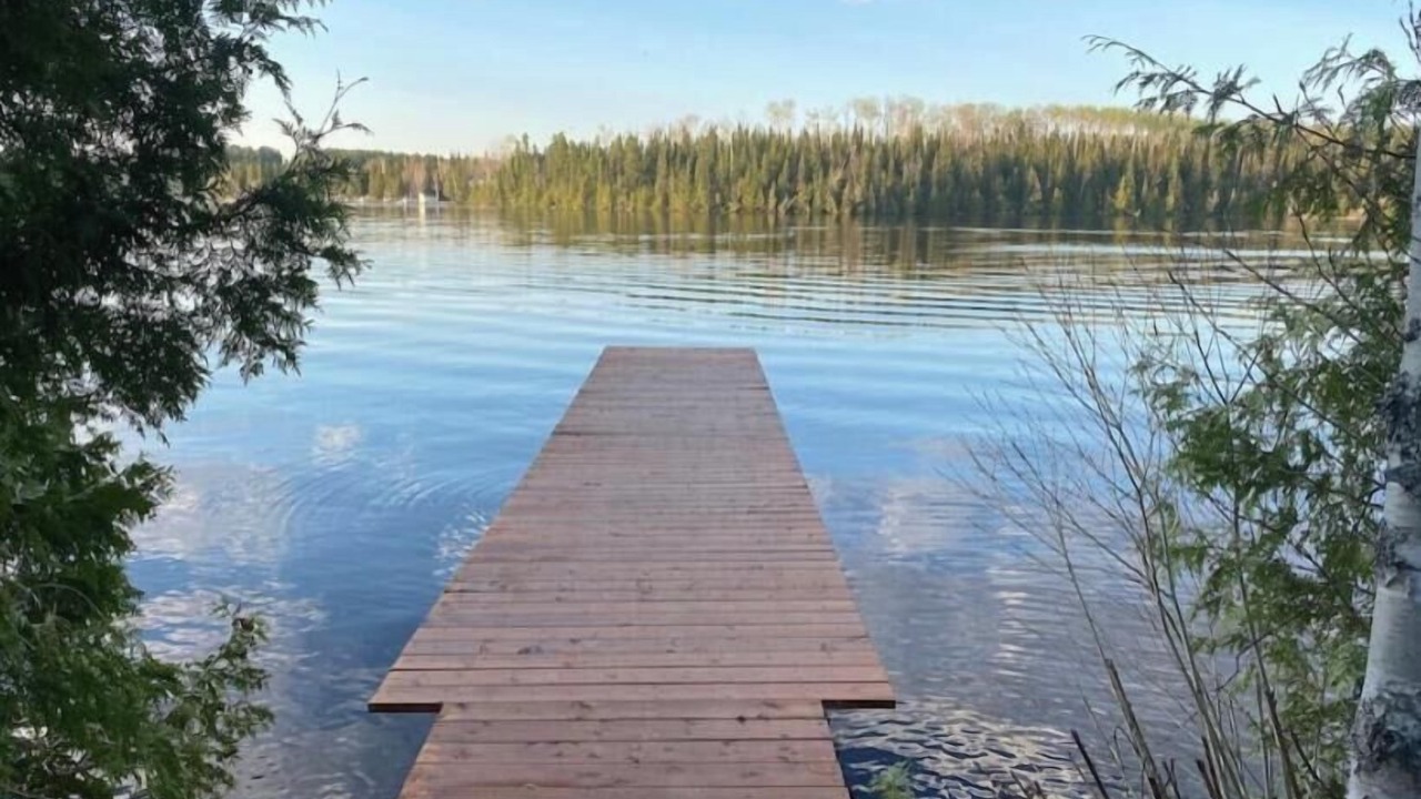 Photo of Outdoor in South Porcupine