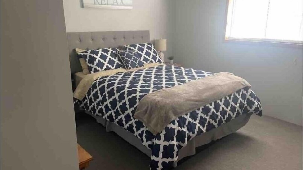 Photo of Bedroom in South Porcupine