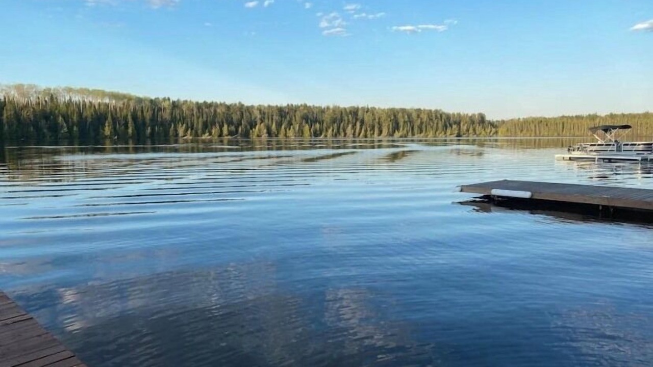 Photo of Outdoor in South Porcupine