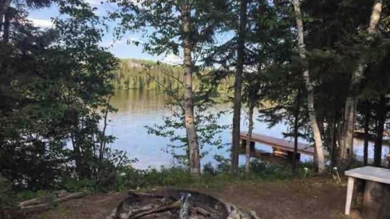 Photo of Outdoor in South Porcupine