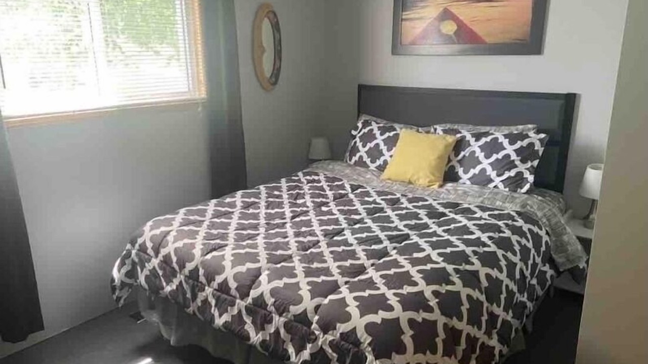 Photo of Bedroom in South Porcupine