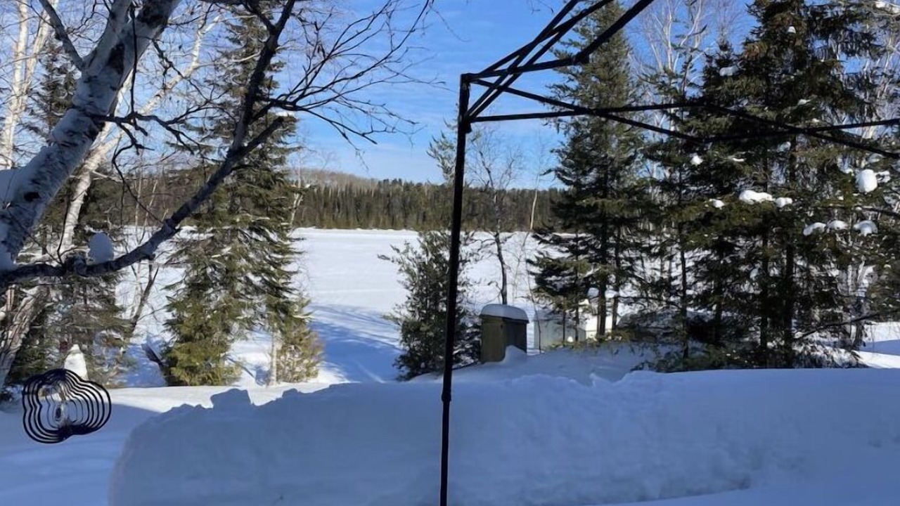 Photo of Outdoor in South Porcupine