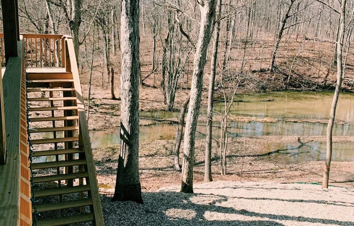 Photo of Others in Effingham
