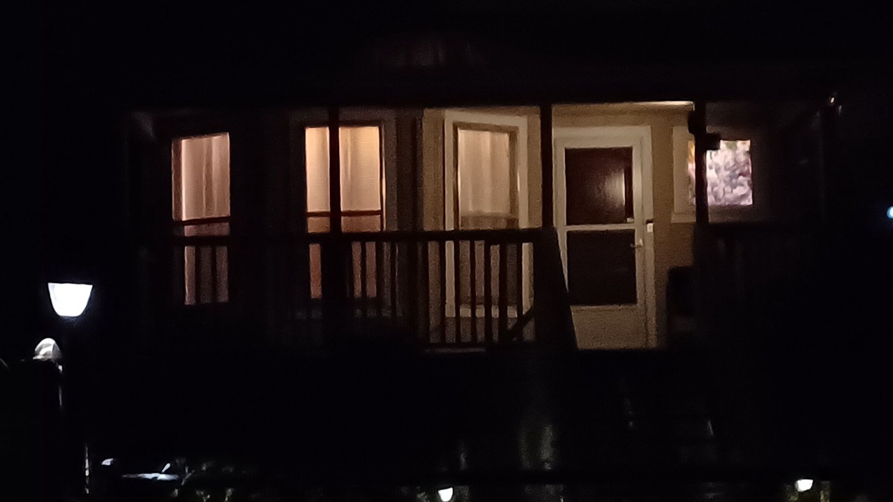 Photo of Outdoor in Tulsa