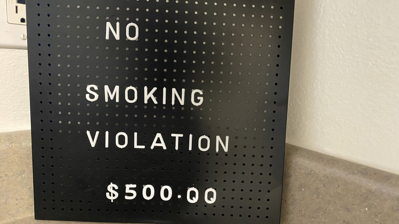 Photo of Others in Atlantic Station Area