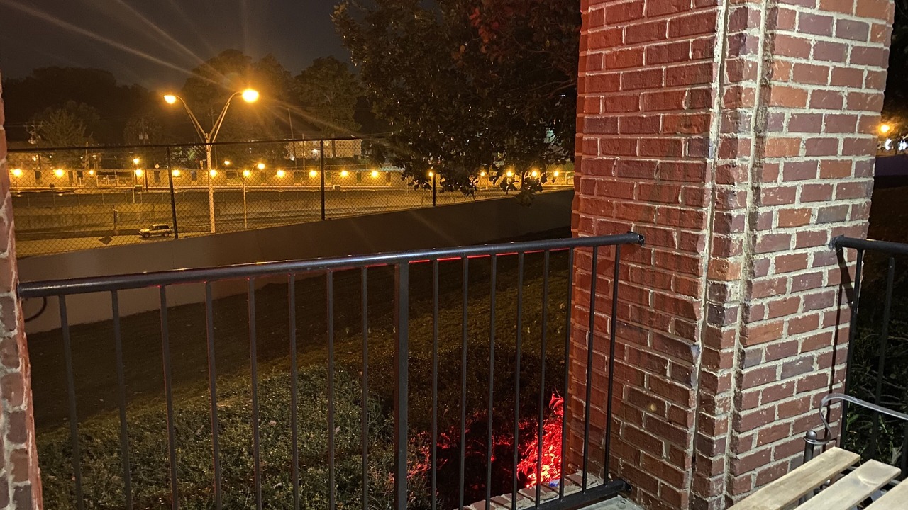 Photo of Outdoor in Atlantic Station Area