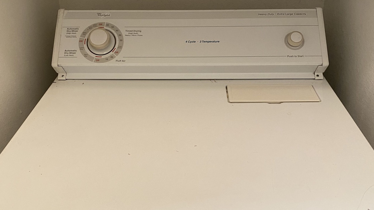 Photo of Others in Atlantic Station Area