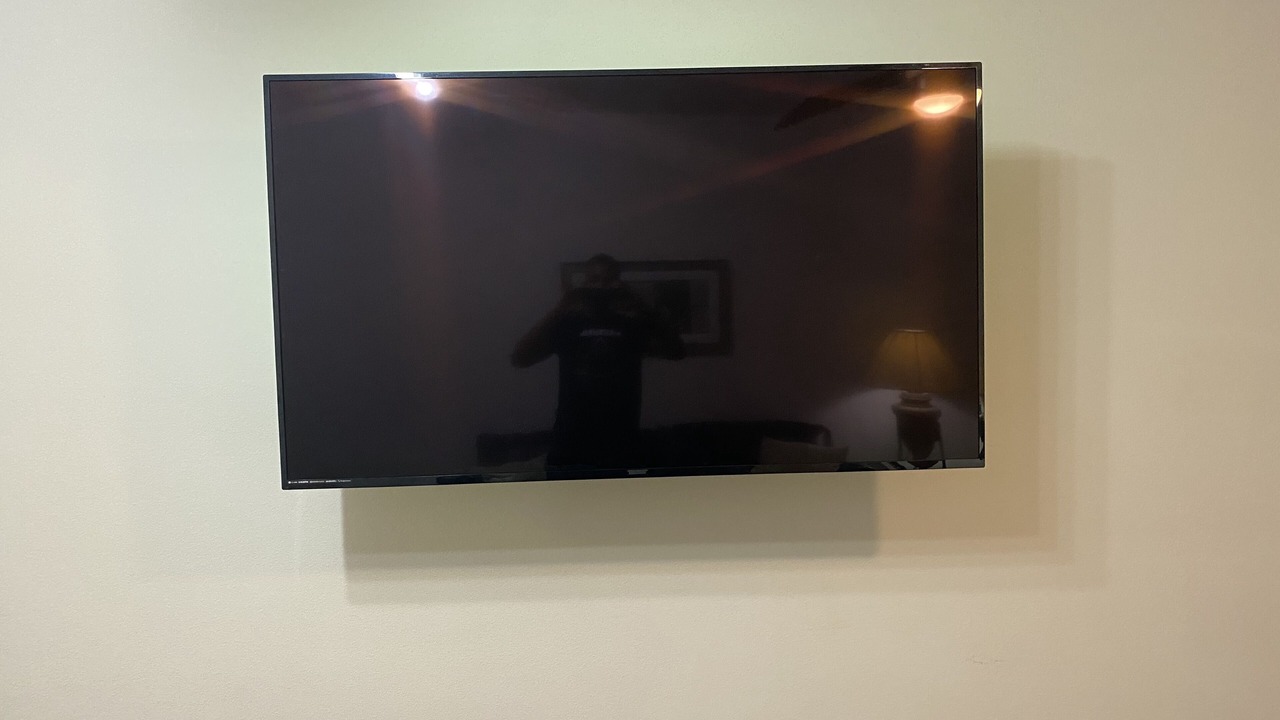 Photo of Others in Atlantic Station Area