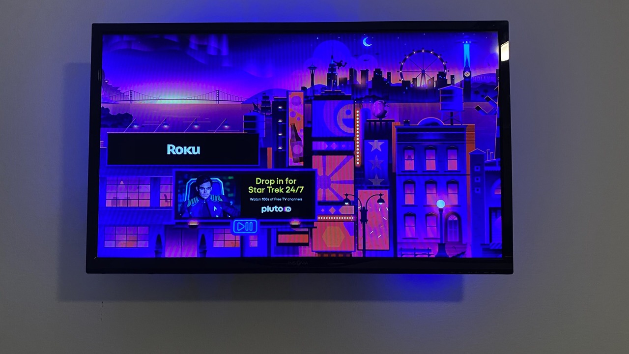 Photo of Others in Atlantic Station Area