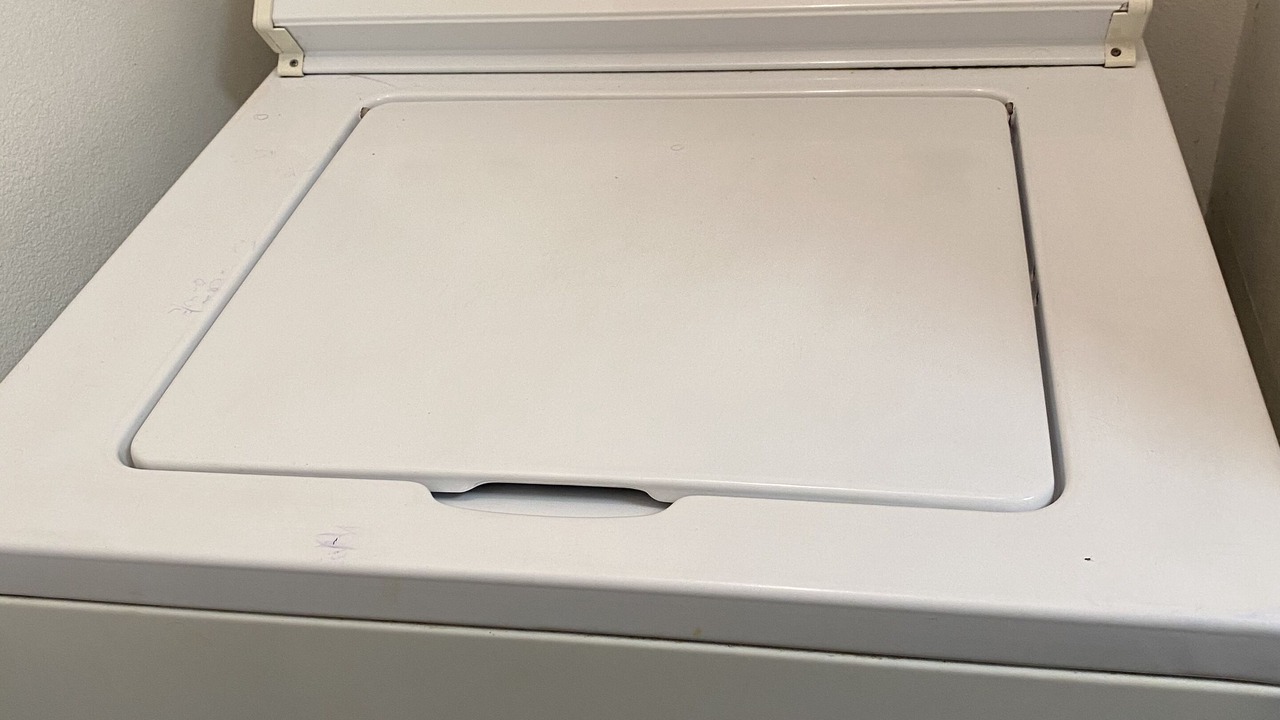 Photo of Others in Atlantic Station Area