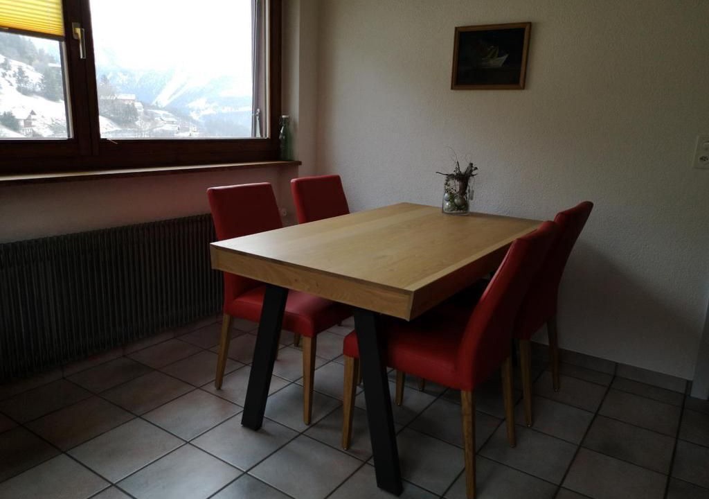 Photo of Others in Albinen