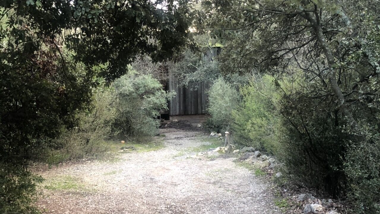 Photo of Outdoor in Argelliers