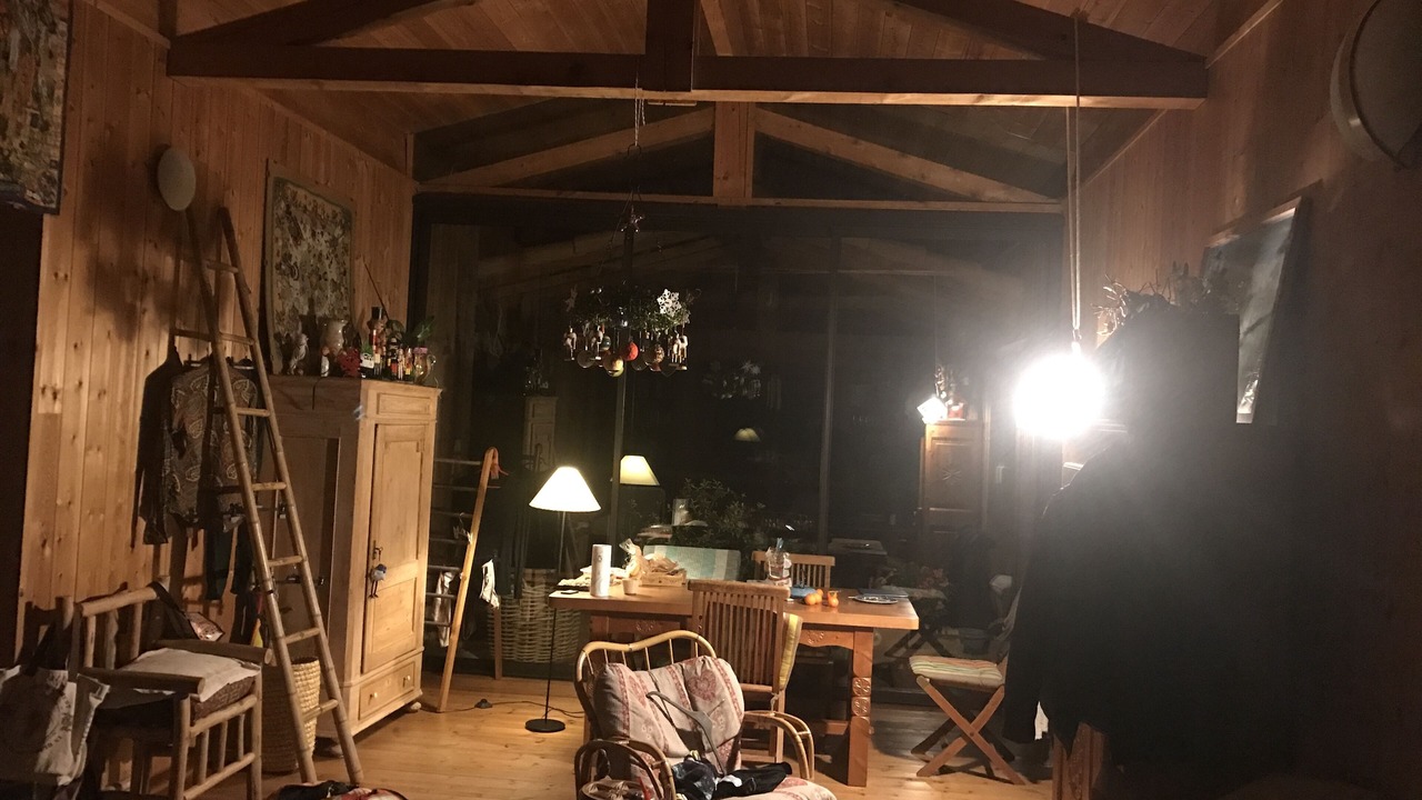 Photo of Others in Argelliers