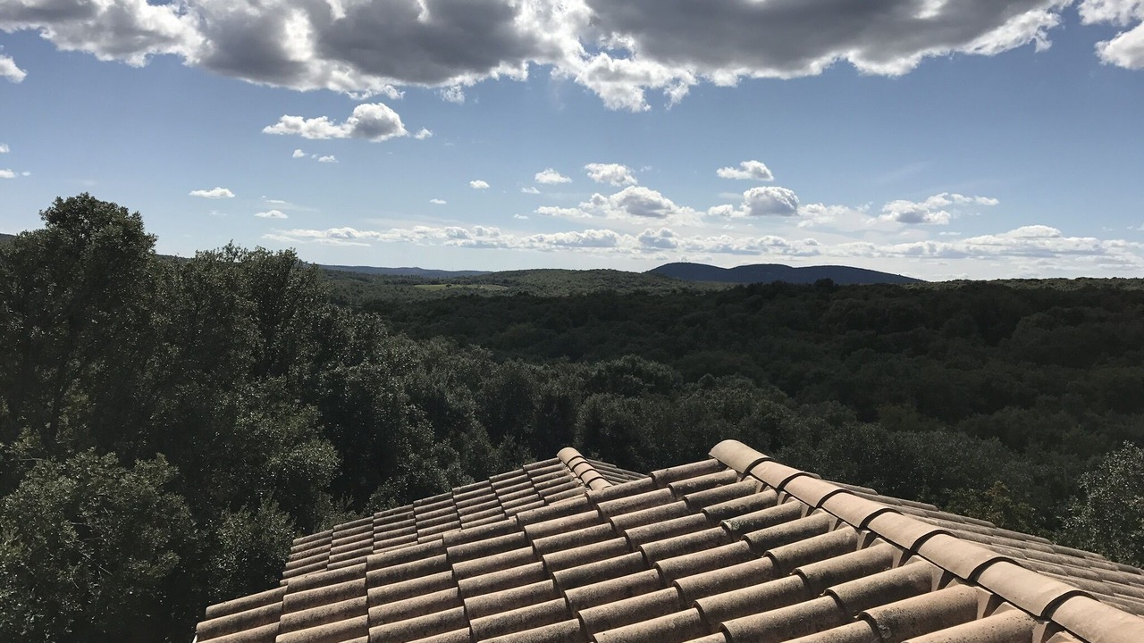 Photo of Outdoor in Argelliers