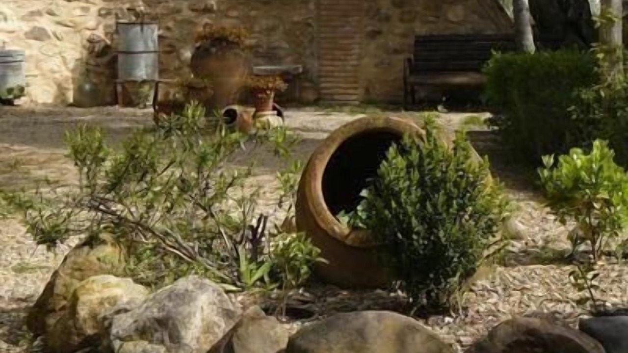 Photo of Outdoor in Ainzon