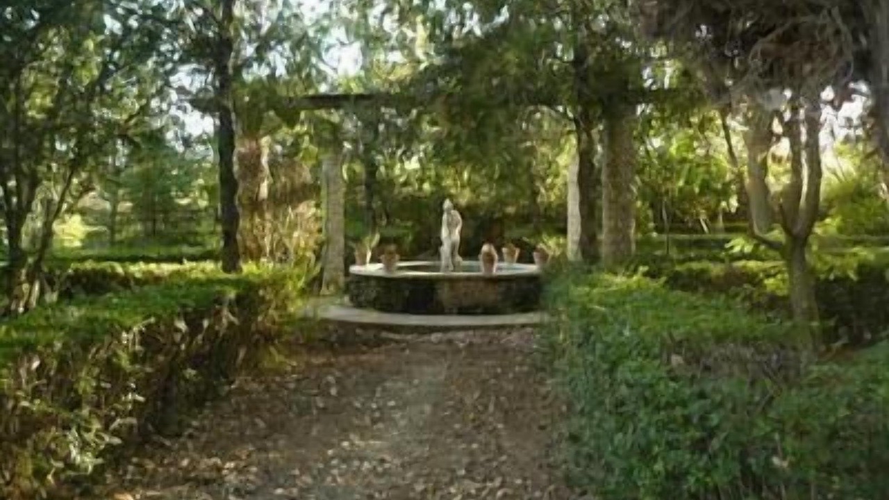 Photo of Outdoor in Ainzon