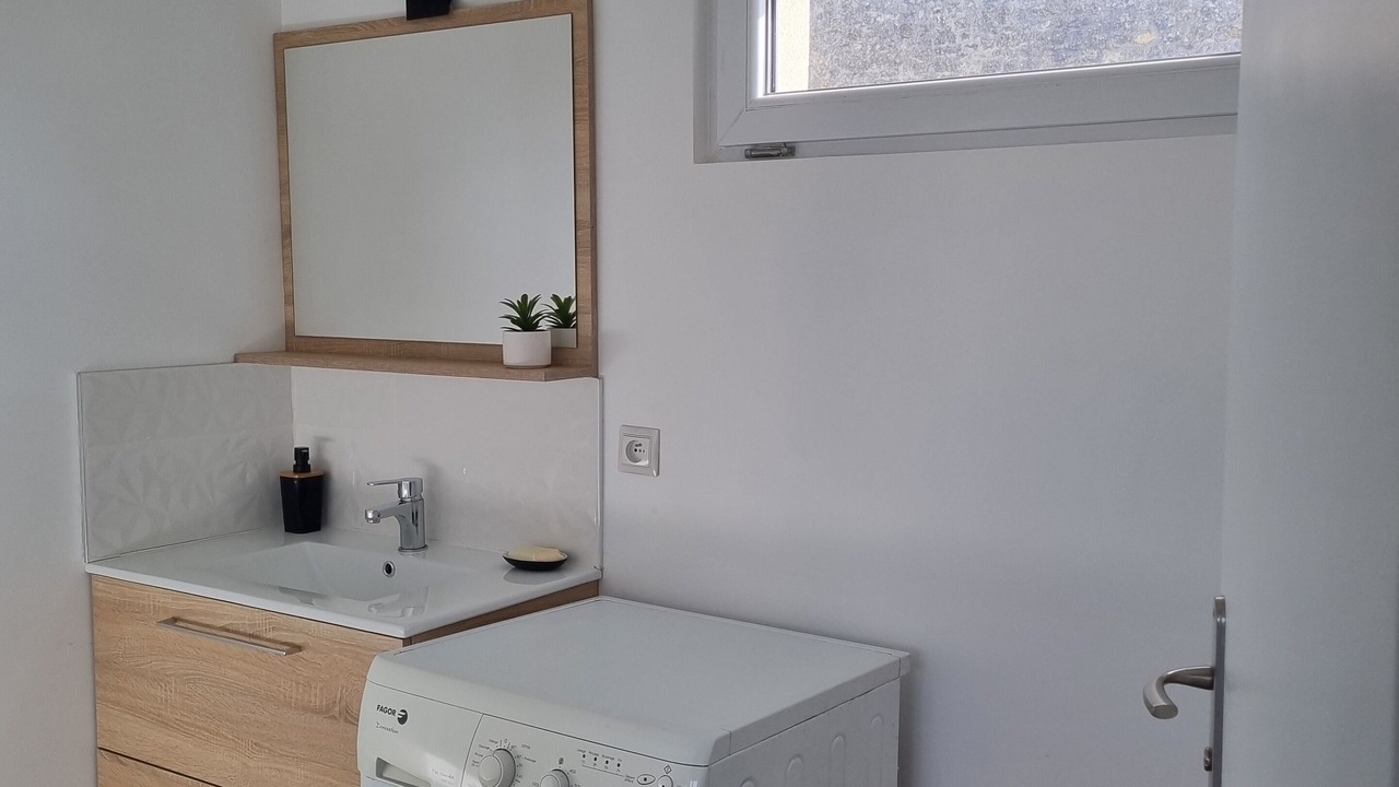 Photo of Others in Mareuil-Sur-Lay-Dissais