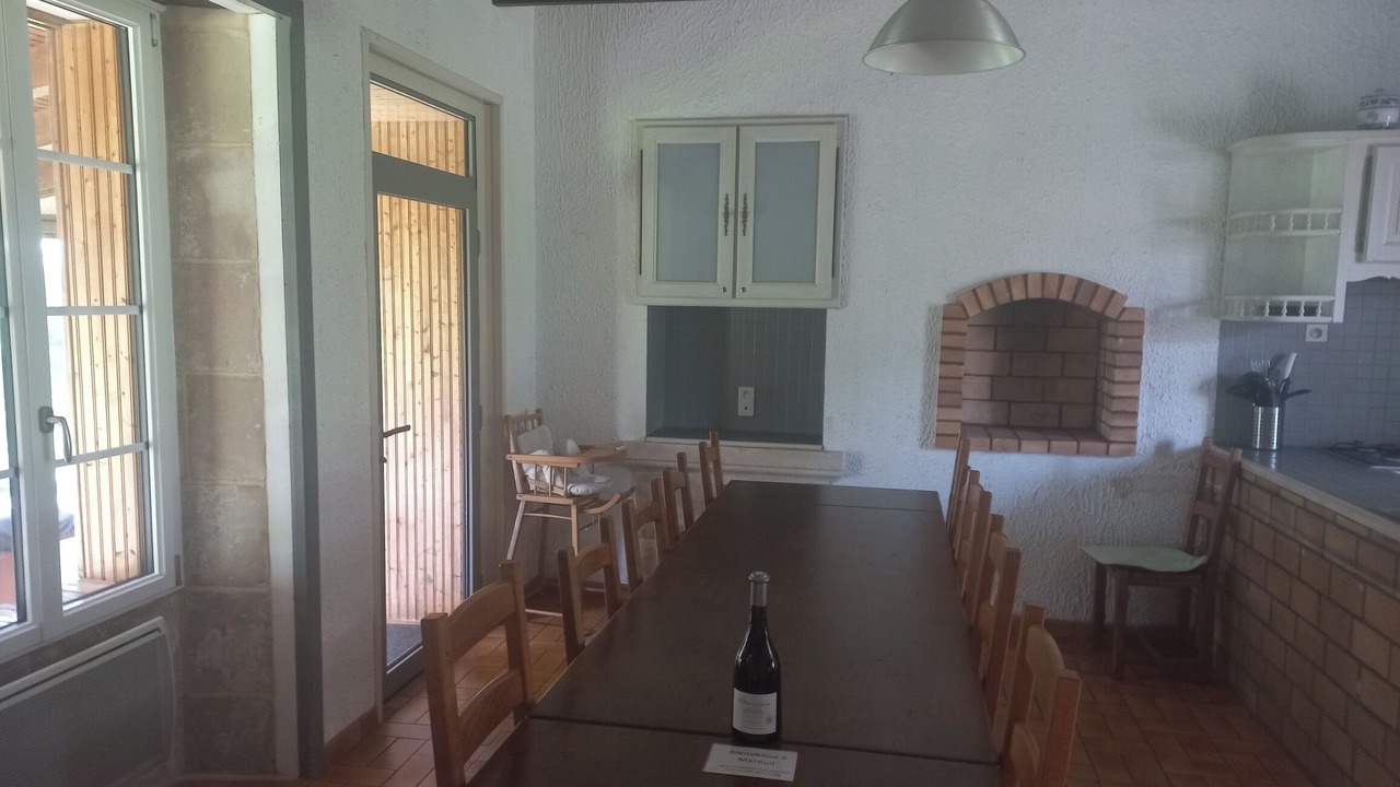 Photo of Others in Mareuil-Sur-Lay-Dissais