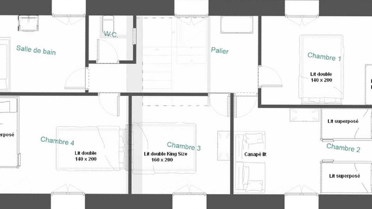 Photo of Others in Mareuil-Sur-Lay-Dissais