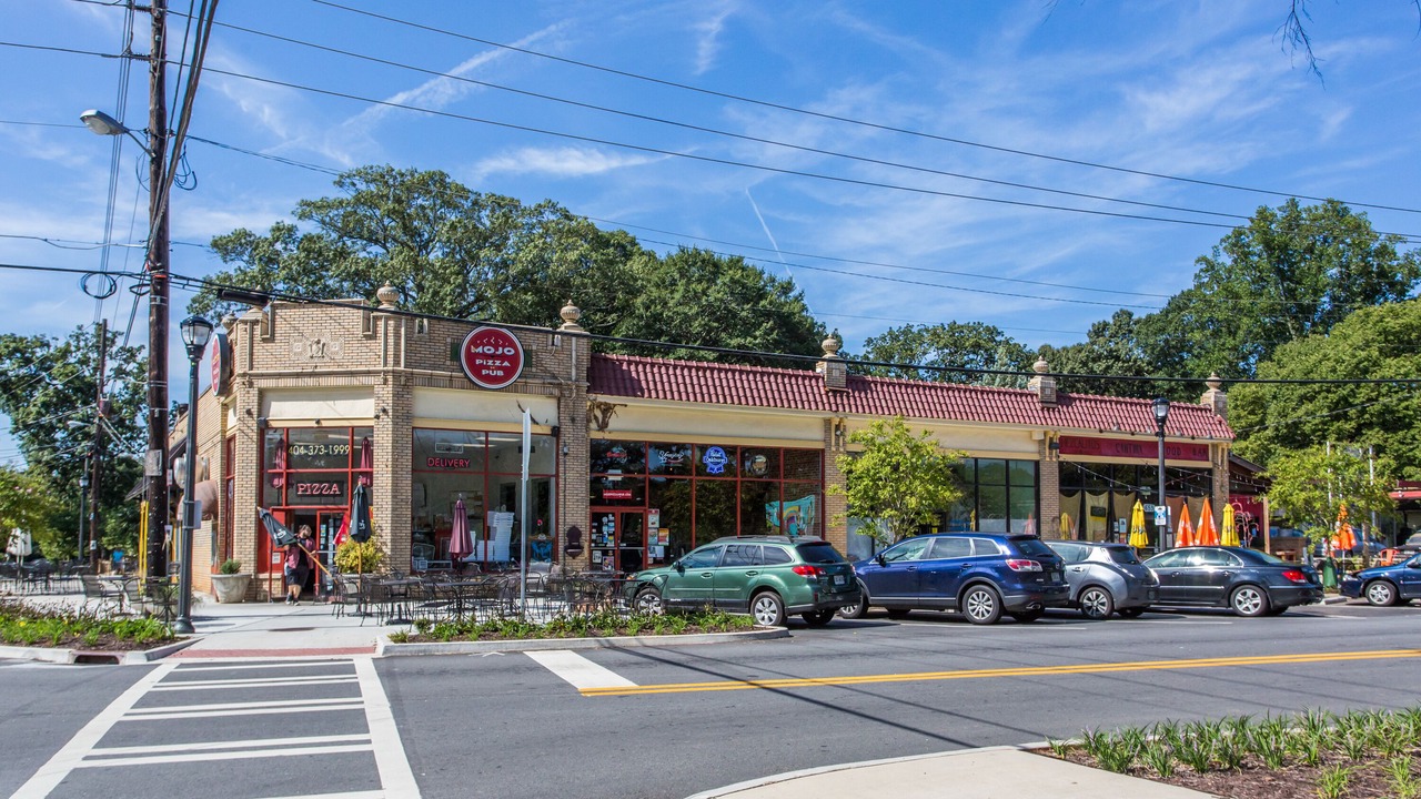 Photo of Others in Oakhurst