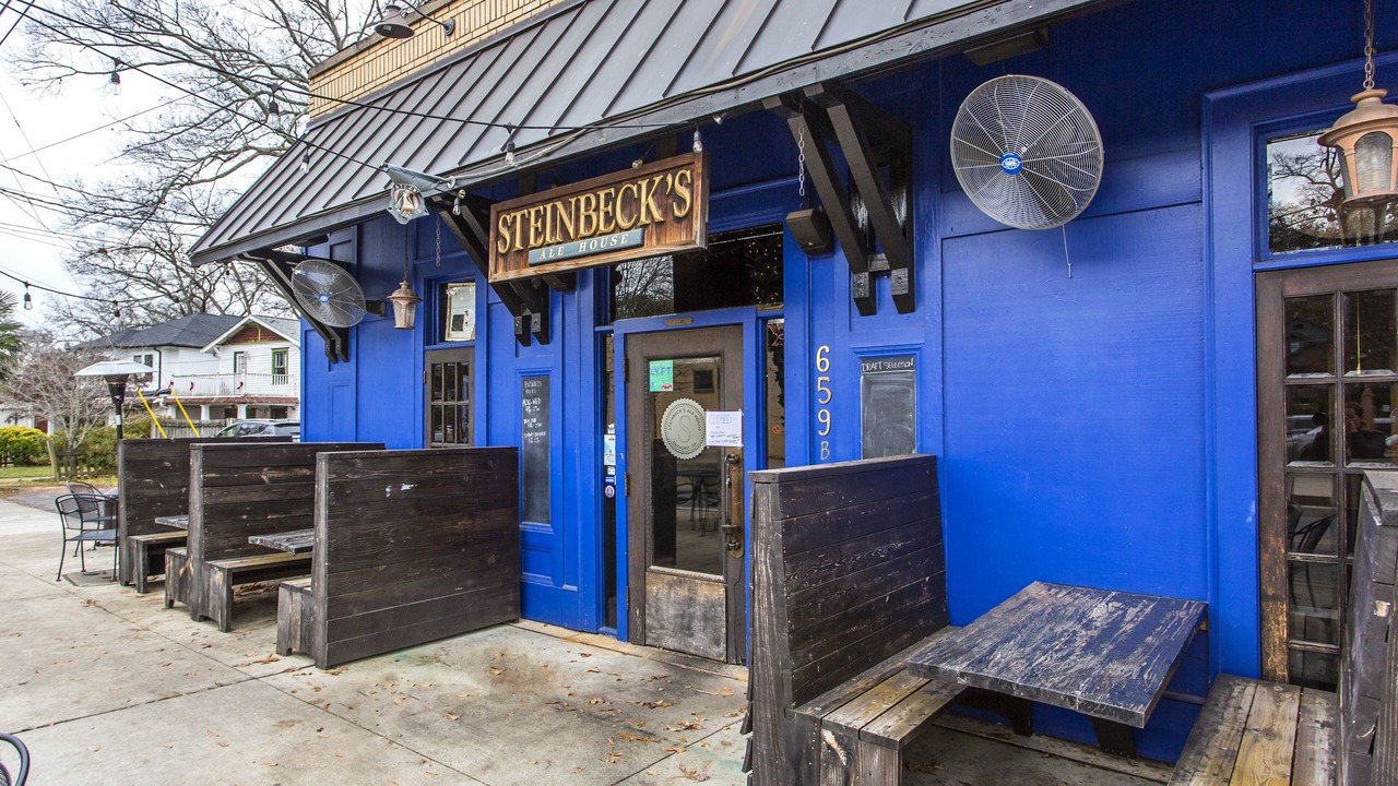 Photo of Outdoor in Oakhurst