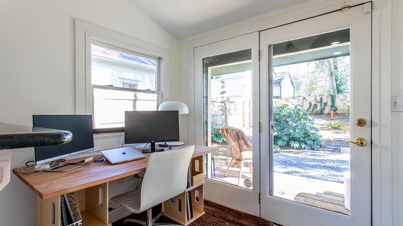 Photo of Others in Oakhurst