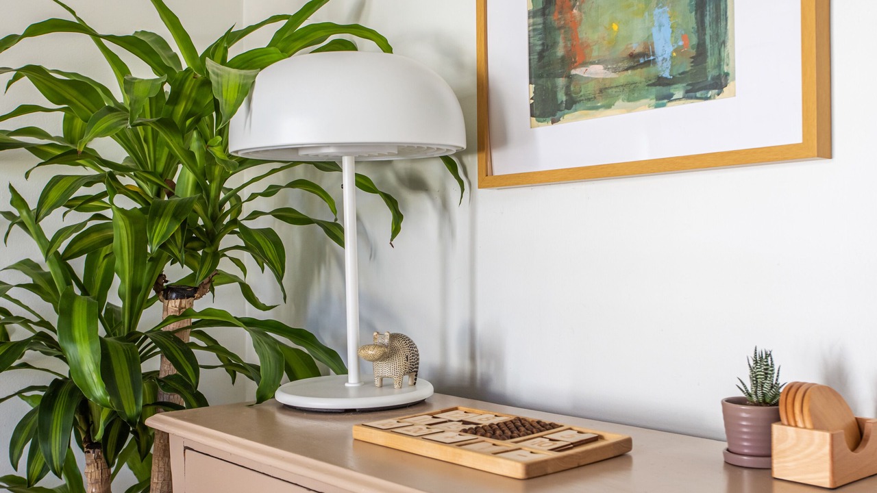 Photo of Others in Oakhurst