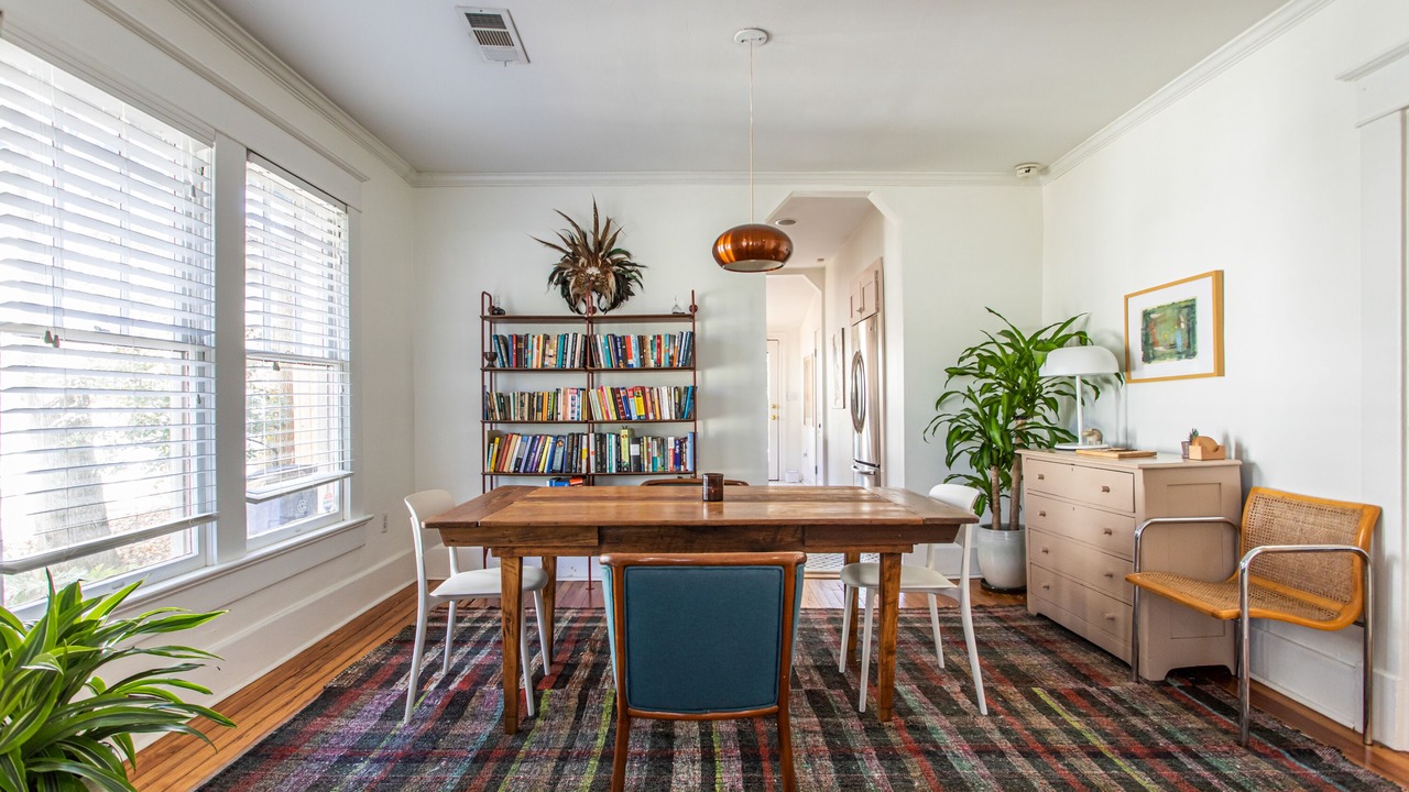 Photo of Others in Oakhurst