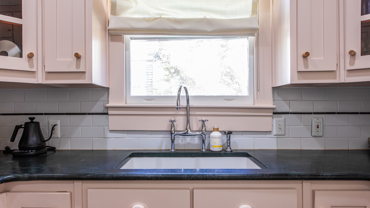 Photo of Others in Oakhurst