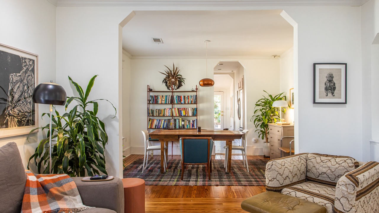 Photo of Others in Oakhurst