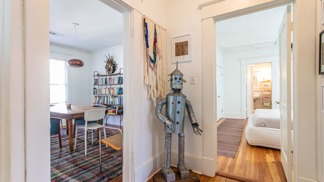 Photo of Bedroom in Oakhurst