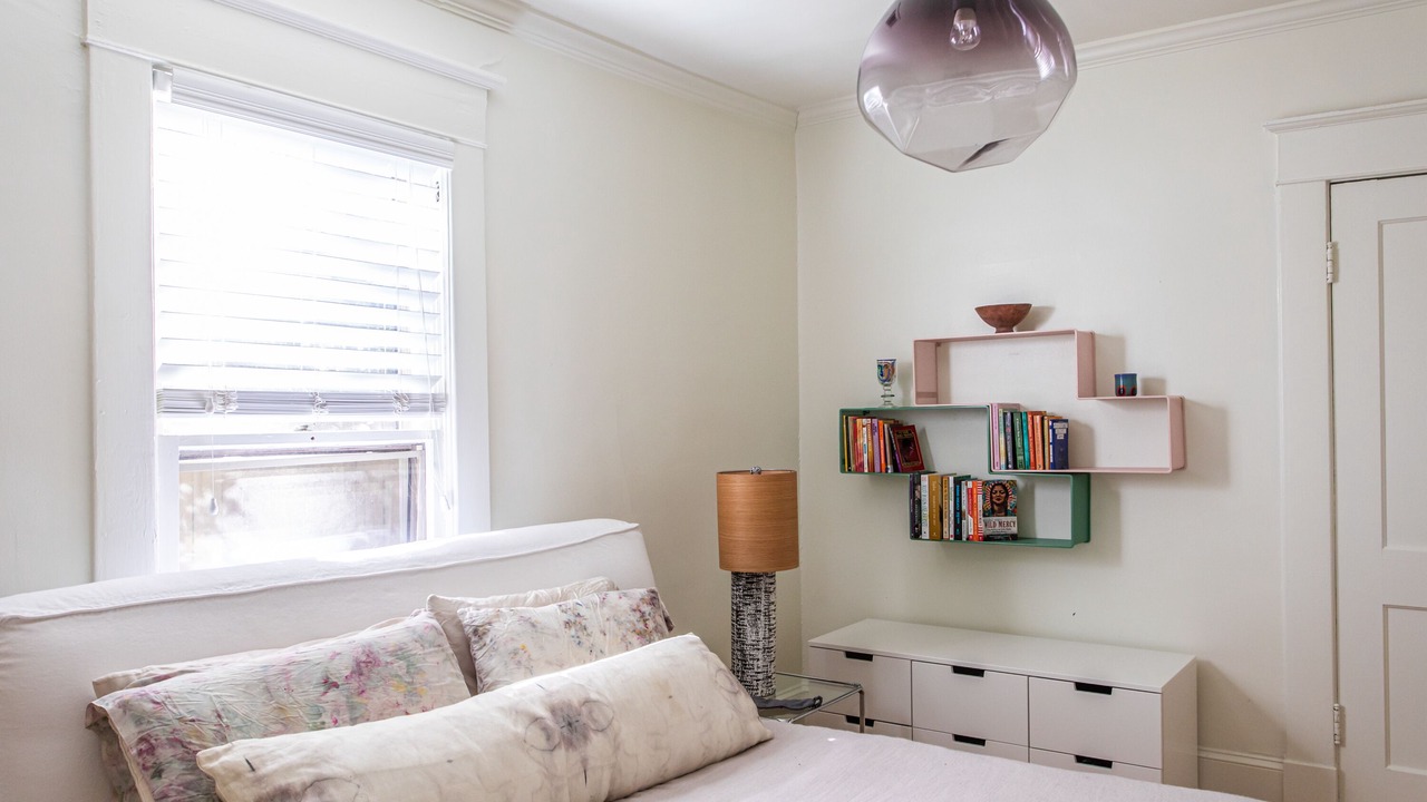 Photo of Bedroom in Oakhurst