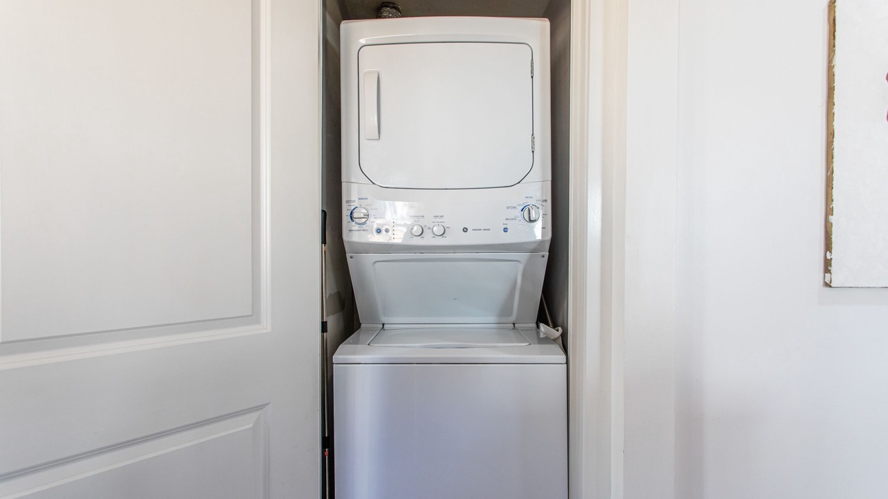 Photo of Others in Oakhurst