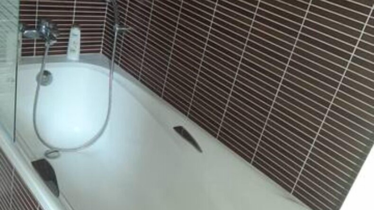 Photo of Bathroom in Mennecy