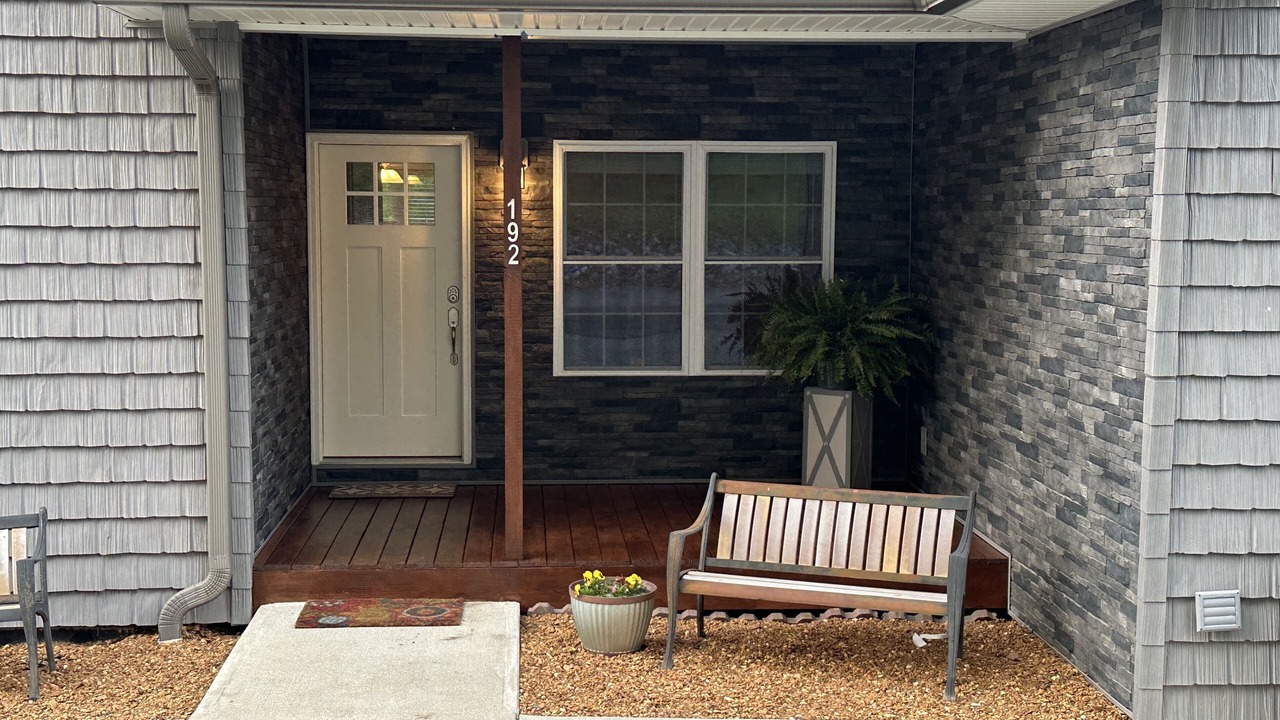 Photo of Outdoor in Gilbertsville