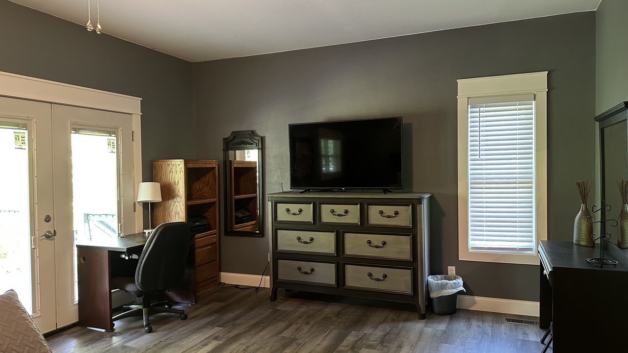 Photo of Bedroom in Gilbertsville