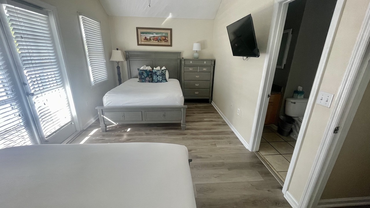 Photo of Bedroom in Marathon