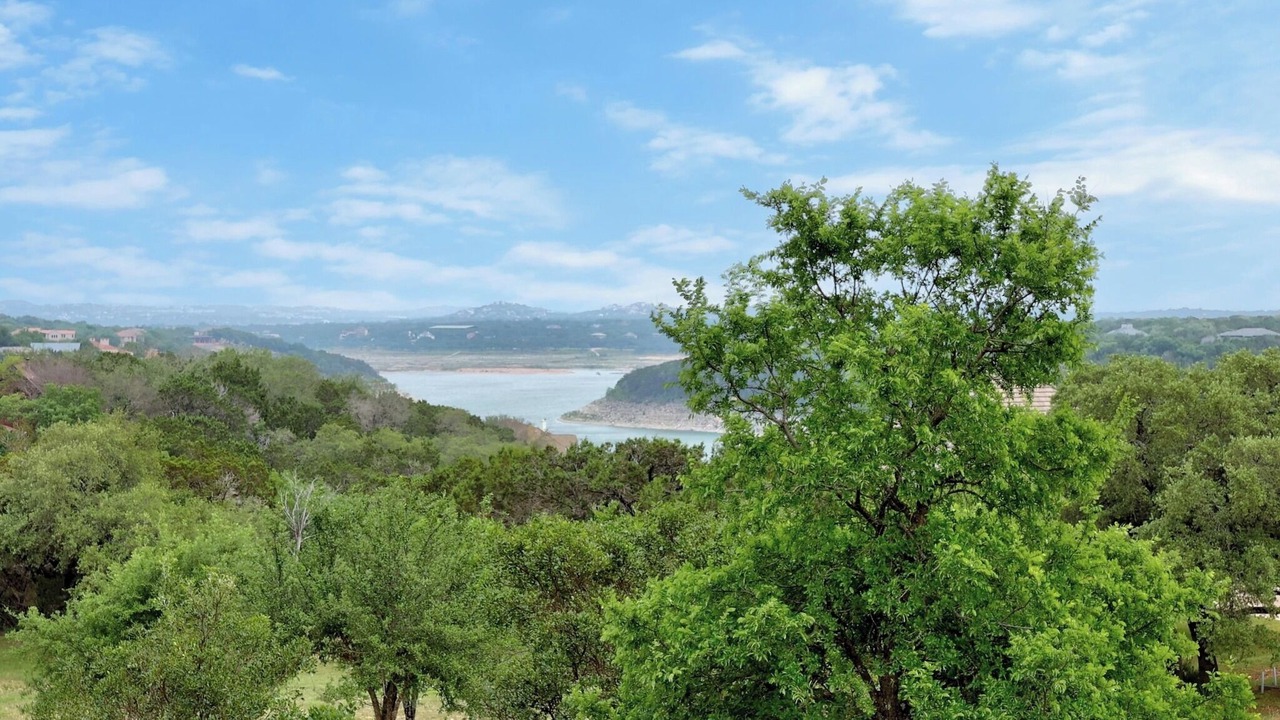 Photo of Outdoor in Leander