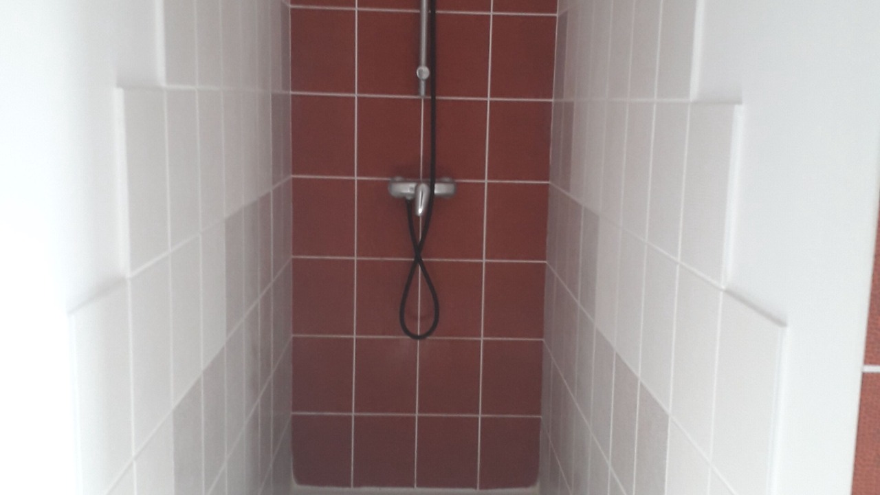 Photo of Bathroom in Lagorce