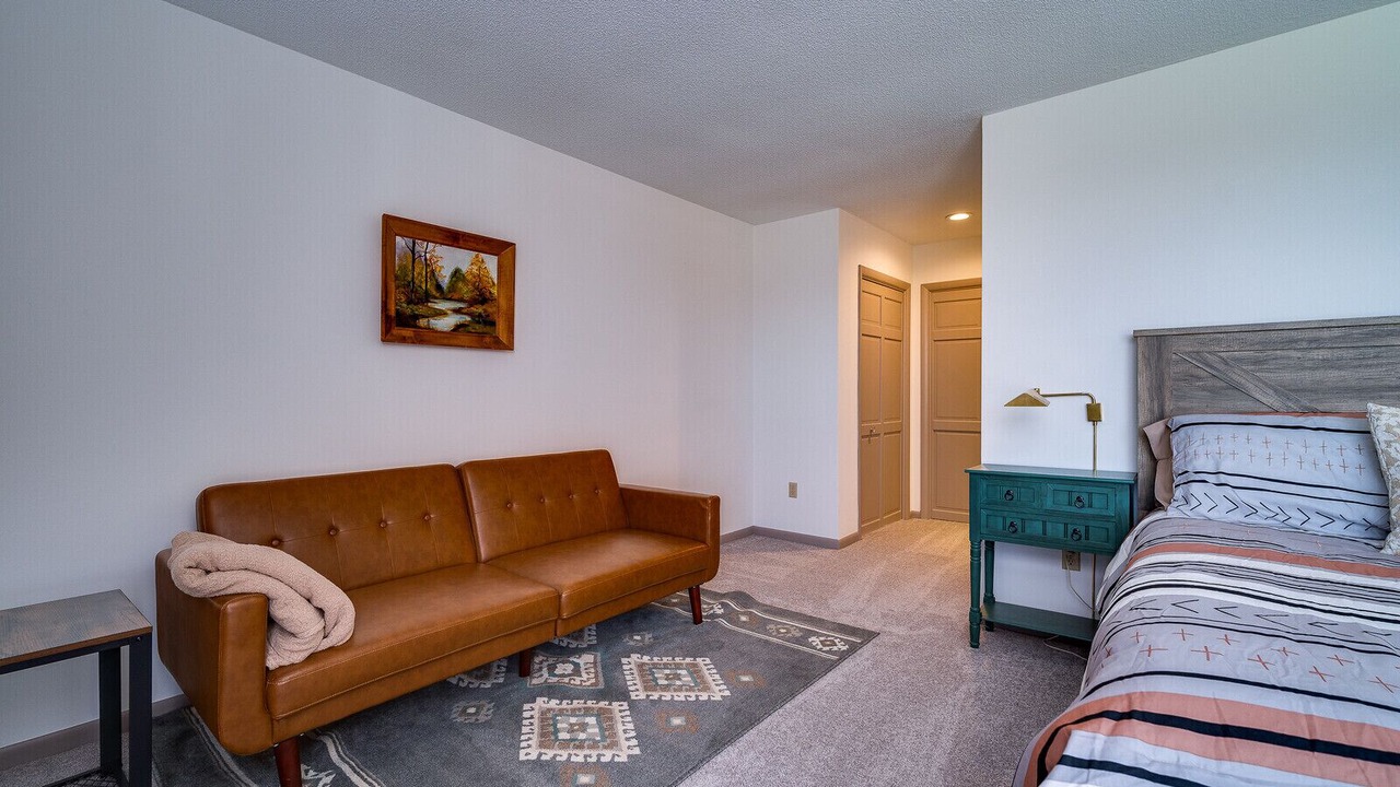 Photo of Bedroom in Wilmington