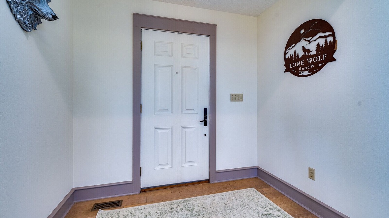 Photo of Others in Wilmington