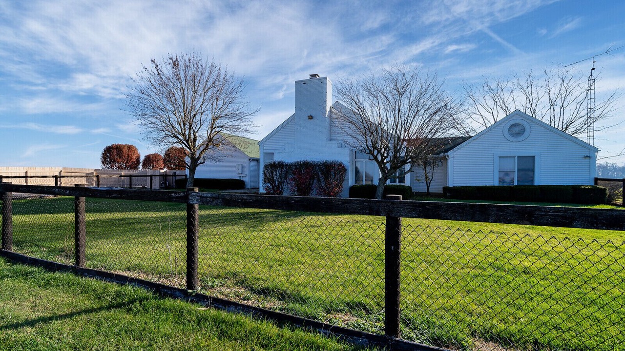 Photo of Outdoor in Wilmington