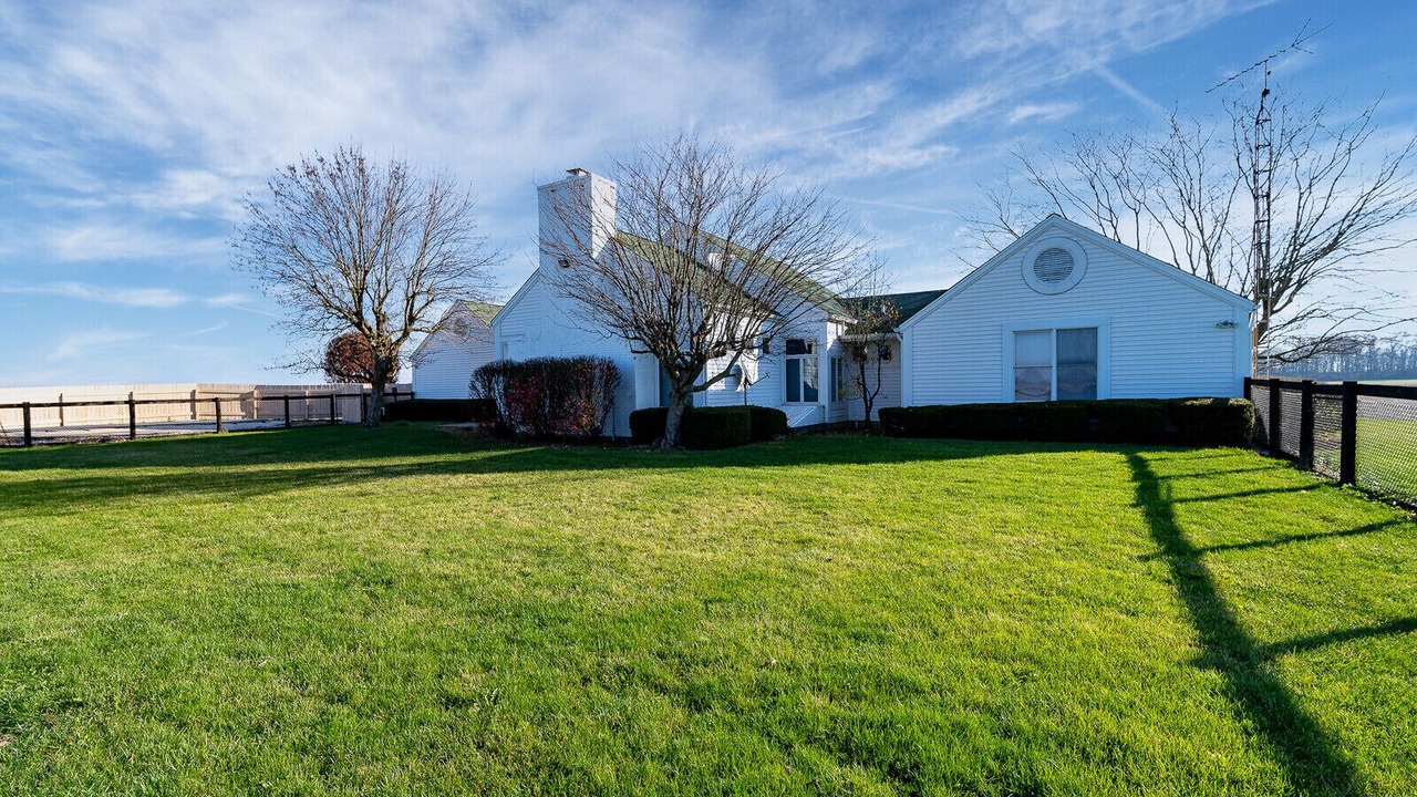 Photo of Outdoor in Wilmington