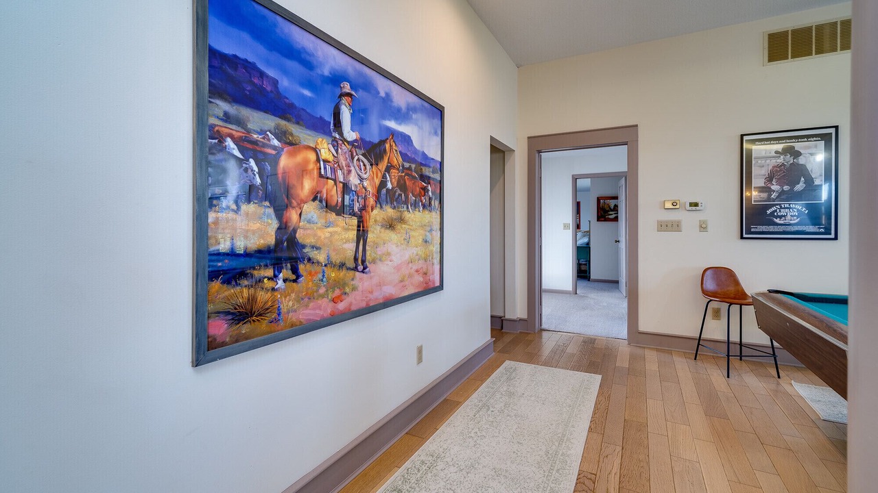 Photo of Others in Wilmington