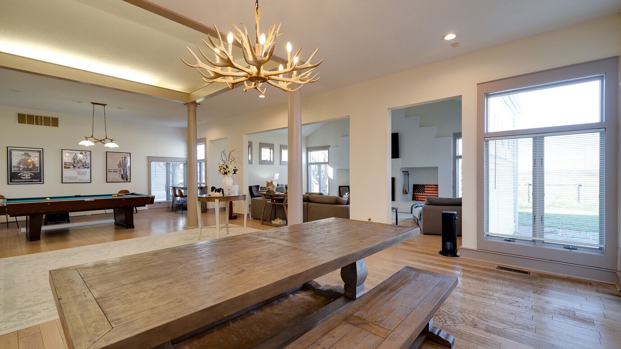 Photo of Bedroom in Wilmington