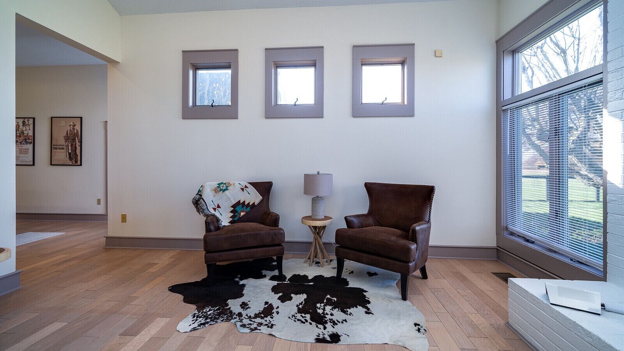 Photo of Others in Wilmington